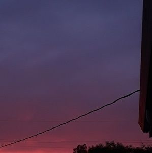 ALL OFFERS ARE WELCOME